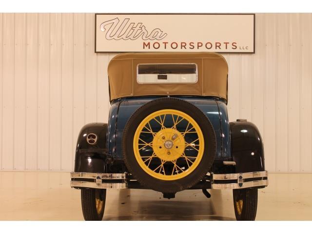 1929 Ford Other Pickups -- - photo 11