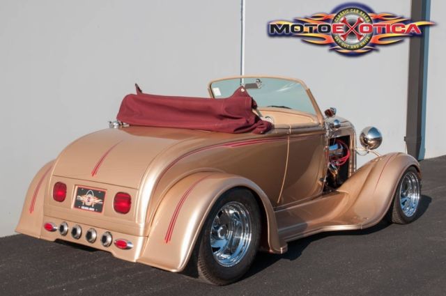 1929 Ford Model A - photo 5