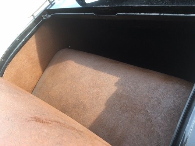 1929 Ford Other - photo 10