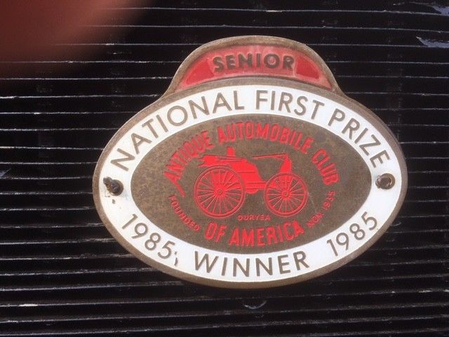 1929 Ford Other - photo 12