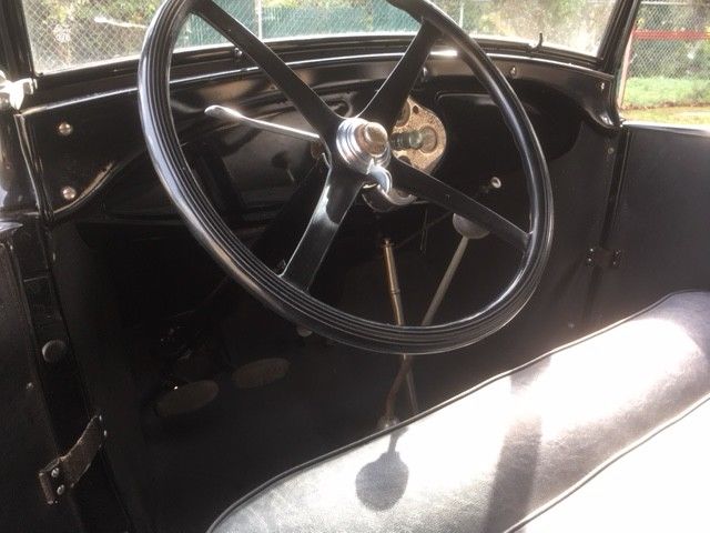 1929 Ford Other - photo 7