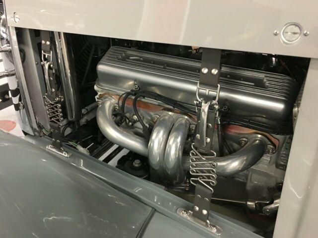 1929 Ford Model A GNRS AWARD WINNING HOT STREET ROD SHOW TRUCK - photo 10