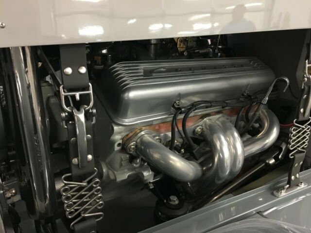 1929 Ford Model A GNRS AWARD WINNING HOT STREET ROD SHOW TRUCK - photo 11