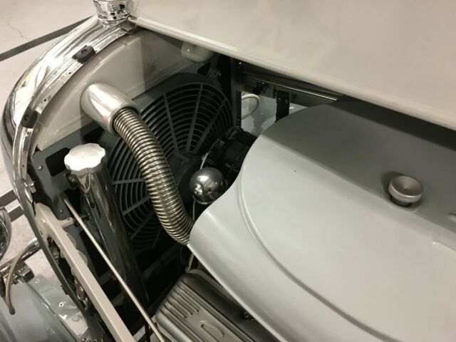 1929 Ford Model A GNRS AWARD WINNING HOT STREET ROD SHOW TRUCK - photo 13
