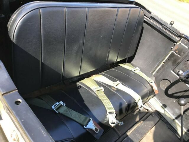1929 Ford Model A - photo 7