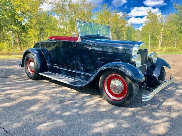1929 Ford Model A Roadster, roadster, ford ,1932,1929 ,ford, 1930, 1931 1929 Ford Model A
