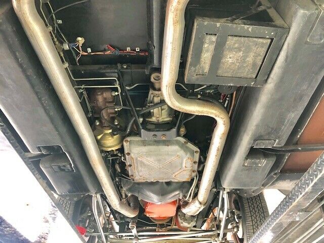 1929 Ford Model A - photo 13