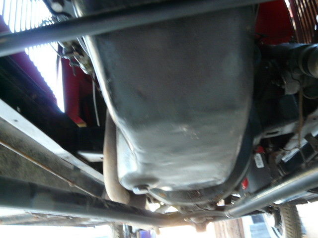 1929 Ford Model A - photo 7