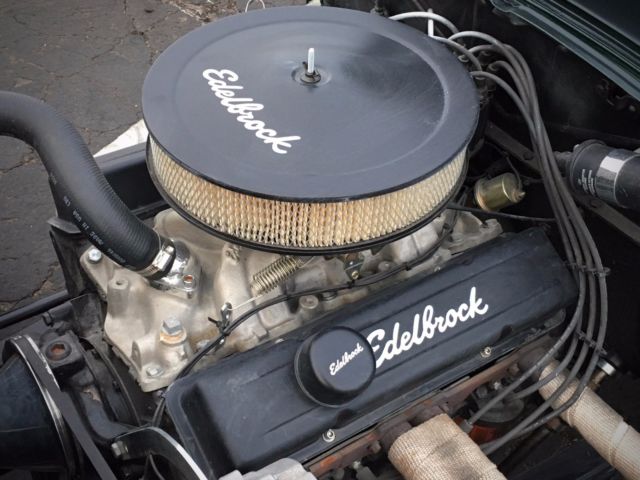 1929 Ford Model A - photo 9