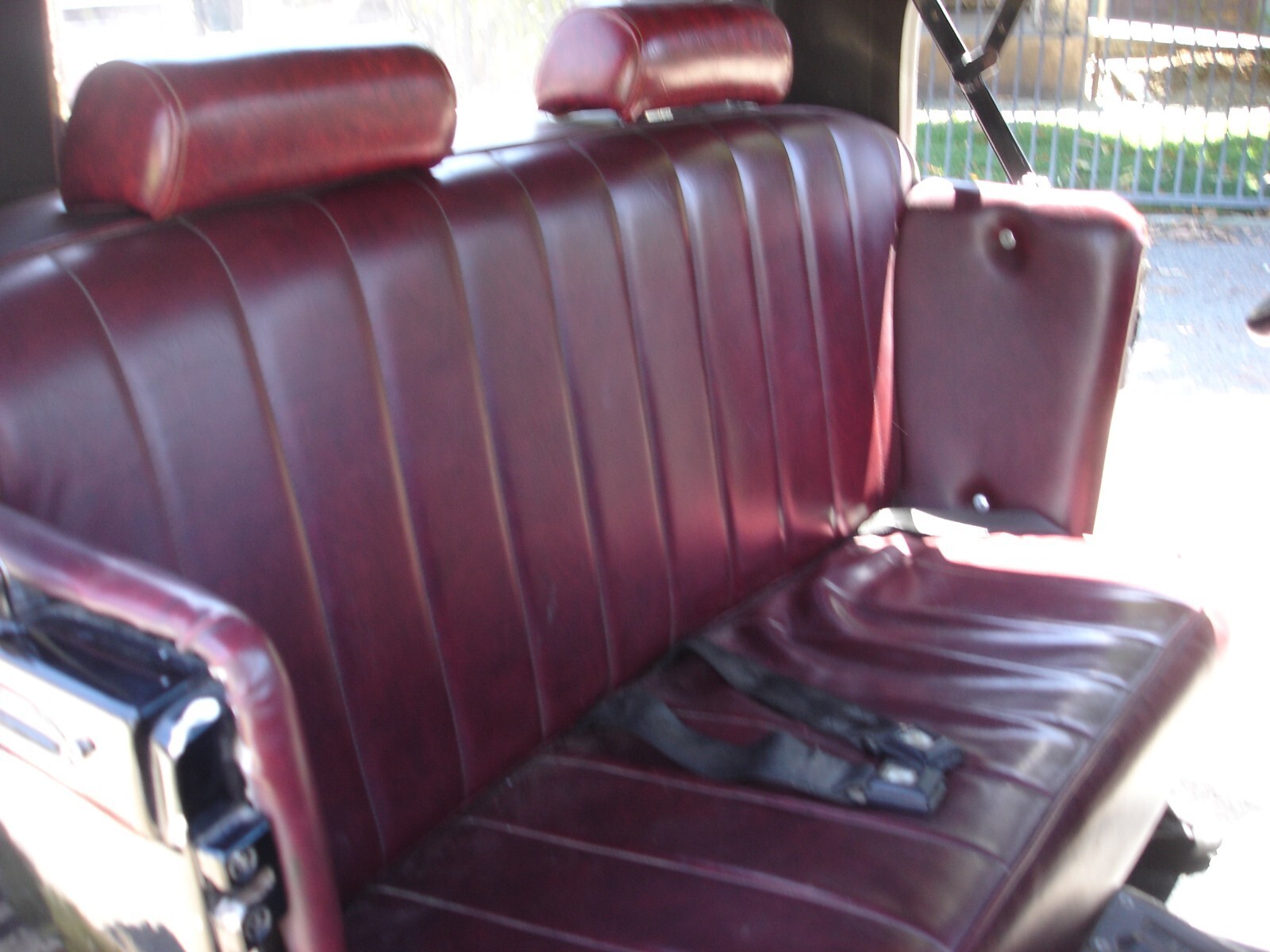 1929 Ford Model A - photo 10