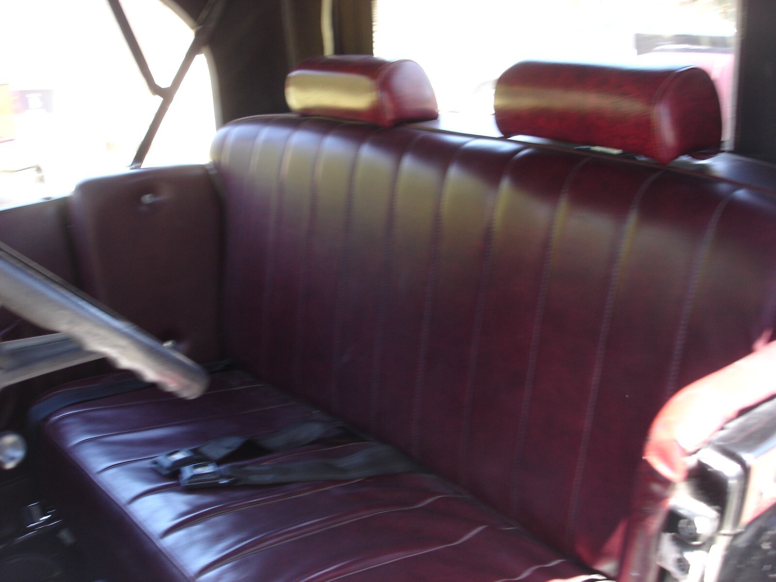 1929 Ford Model A - photo 8
