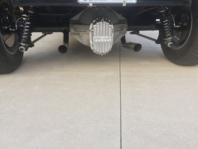 1929 Ford Other - photo 4
