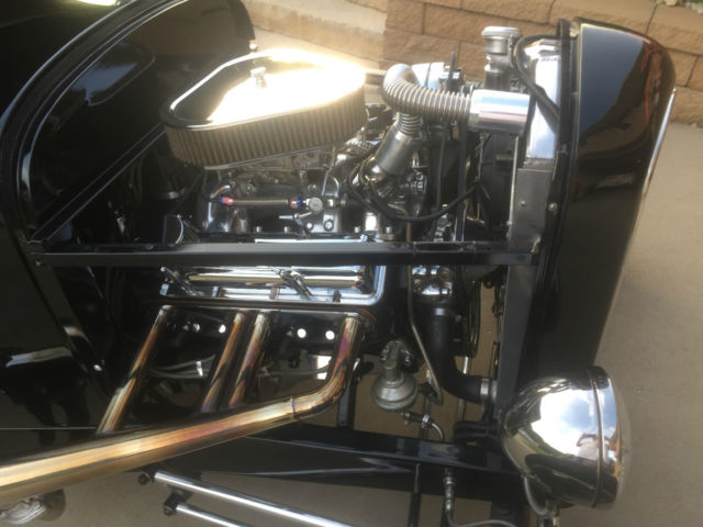 1929 Ford Other - photo 6