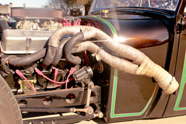 1929 Ford Other - photo 3