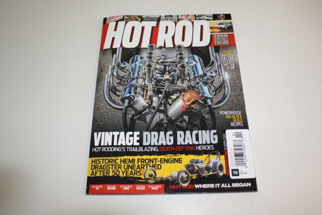 1929 Ford Model A Tudor Sedan HOT ROD - photo 9