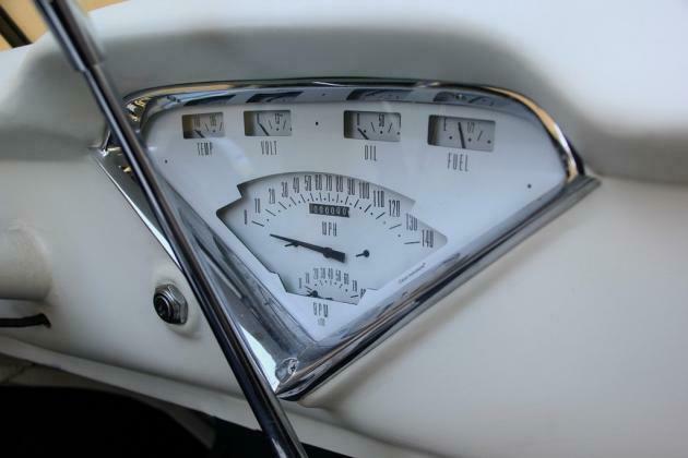 1929 Ford Model A Chopped and Channeled - photo 7