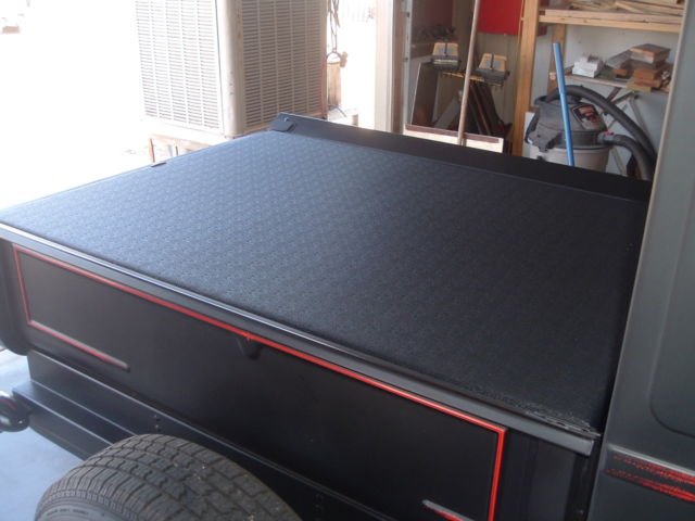 1929 Ford Model A - photo 12