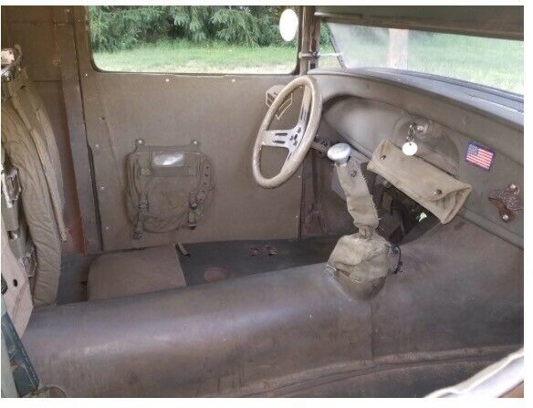 1929 Ford Other - photo 7