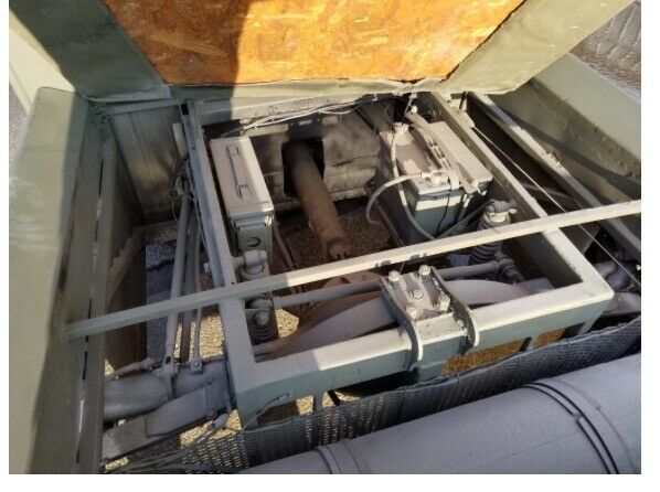 1929 Ford Other - photo 9