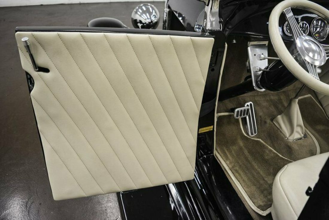 1929 Ford Other - photo 11