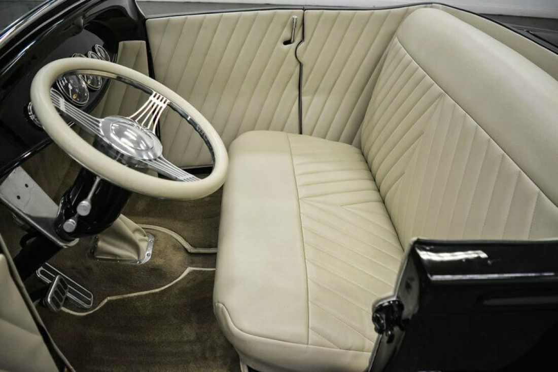 1929 Ford Other - photo 12