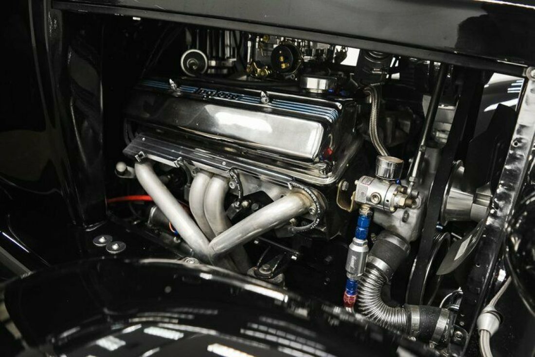1929 Ford Other - photo 9