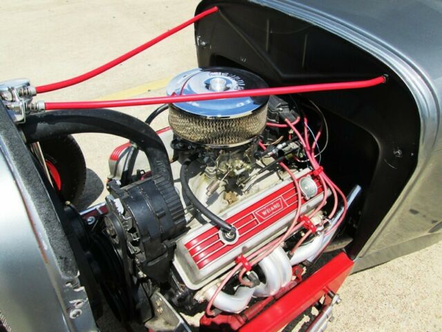 1929 Ford Other - photo 10