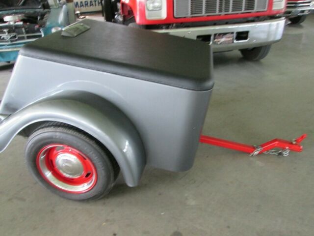 1929 Ford Other - photo 11