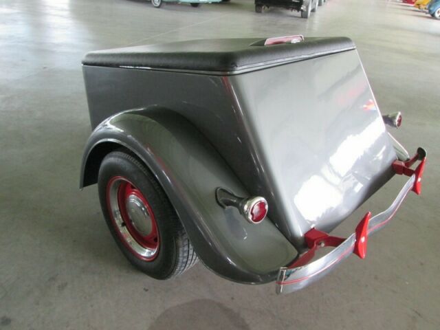 1929 Ford Other - photo 12