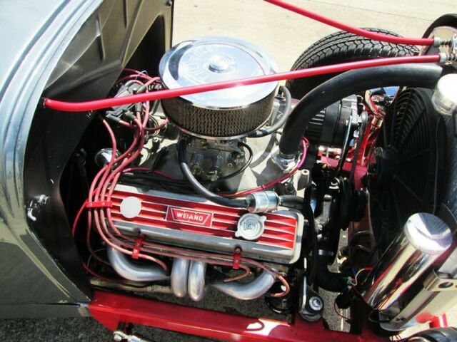 1929 Ford Other - photo 13