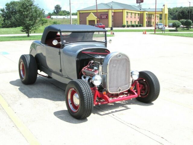 1929 Ford Other - photo 3