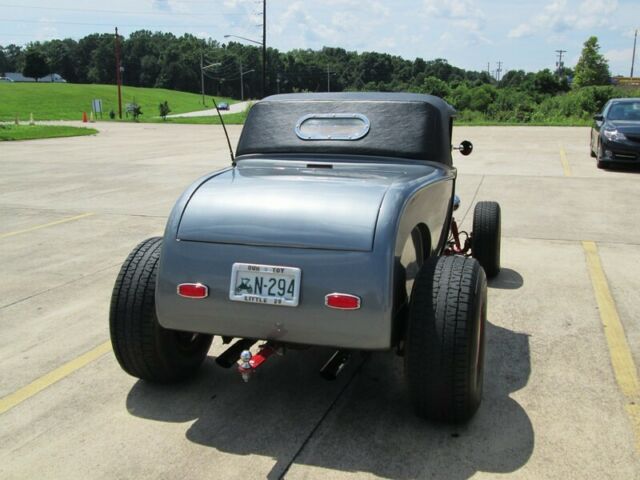 1929 Ford Other - photo 6