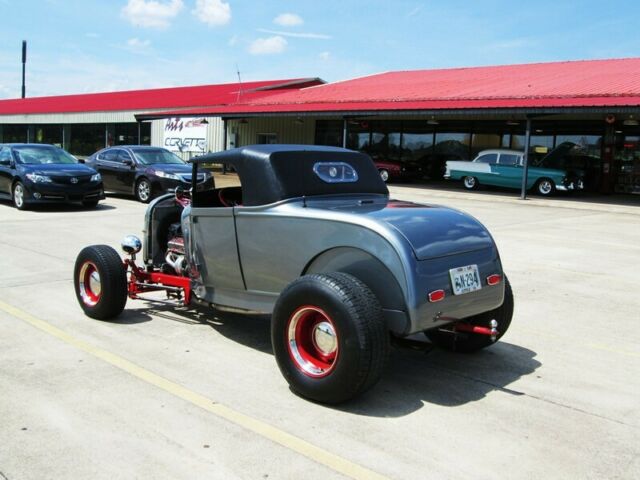 1929 Ford Other - photo 7
