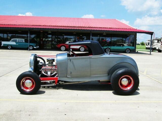 1929 Ford Other - photo 8