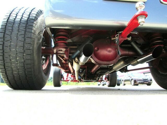 1929 Ford Other - photo 9