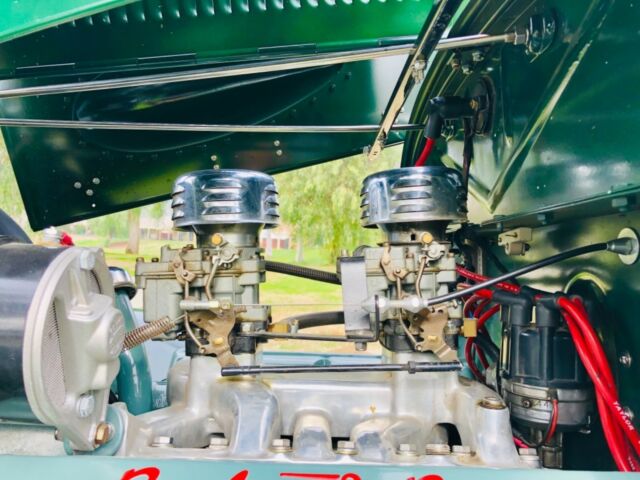 1929 Ford Other Roadster Truck Convertible - photo 13