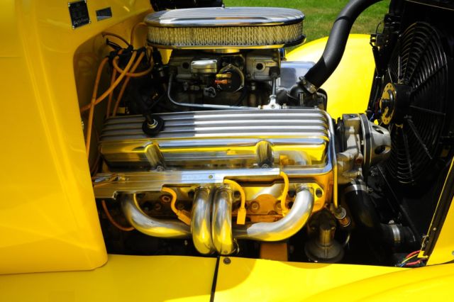 1929 Ford Other - photo 10