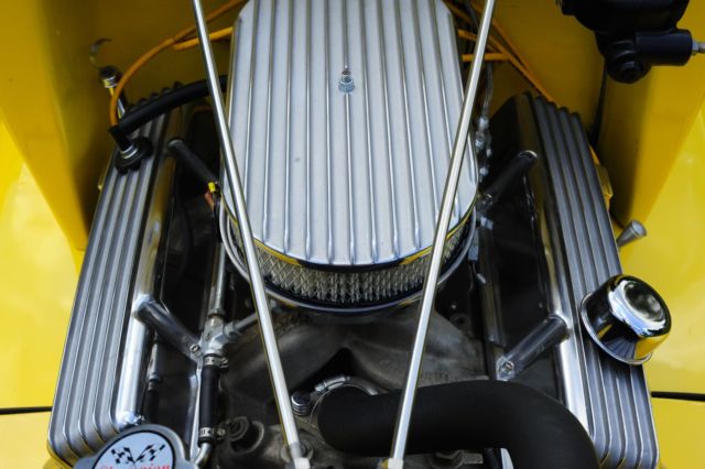 1929 Ford Other - photo 11