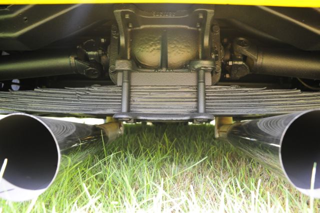 1929 Ford Other - photo 12