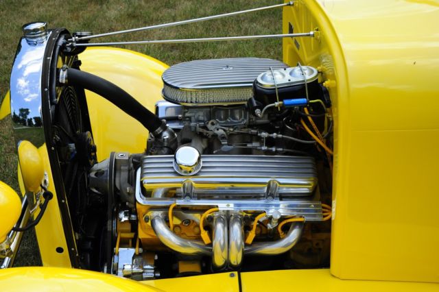 1929 Ford Other - photo 4
