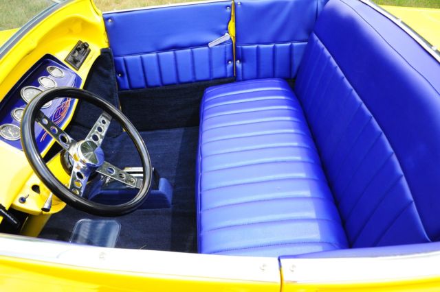 1929 Ford Other - photo 9
