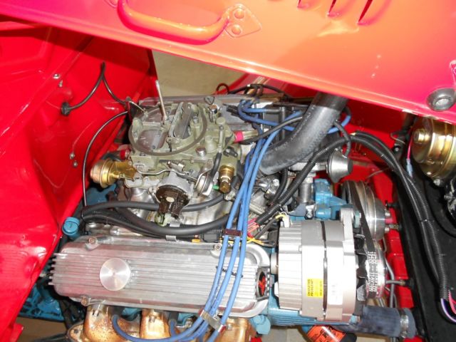 1929 Replica/Kit Makes - photo 9