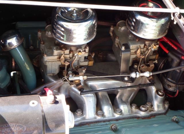 1929 Ford Model A - photo 9