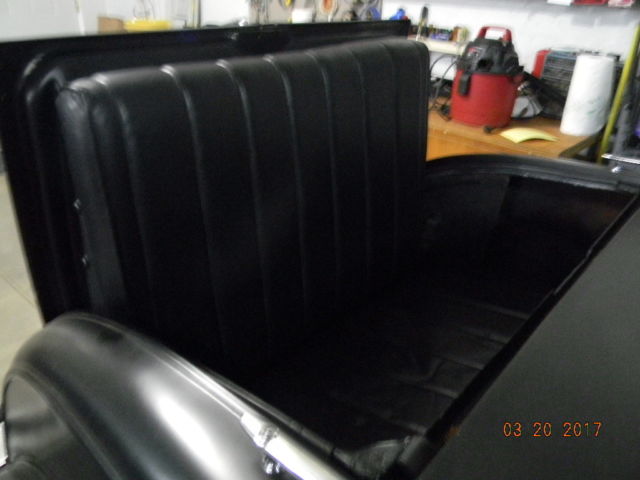 1929 Ford Other - photo 6