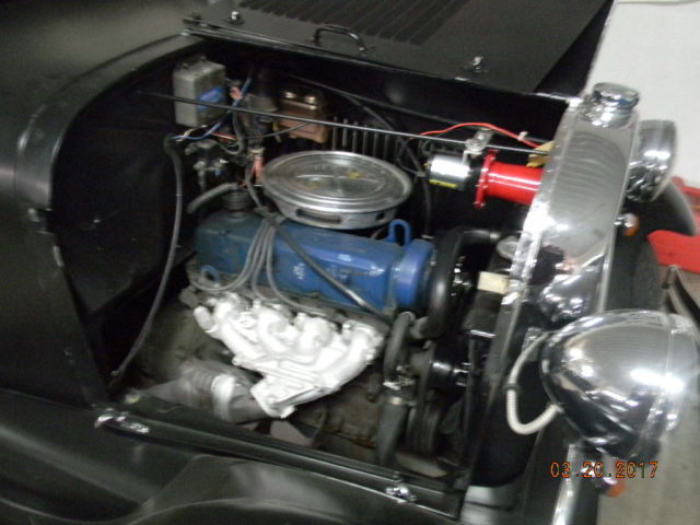 1929 Ford Other - photo 7