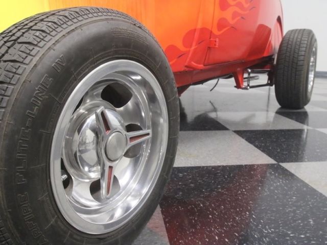 1929 Ford Other -- - photo 11