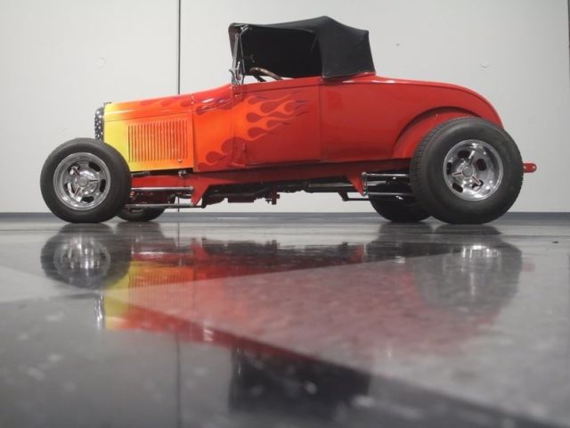 1929 Ford Other -- - photo 12