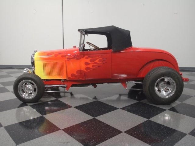 1929 Ford Other -- - photo 3