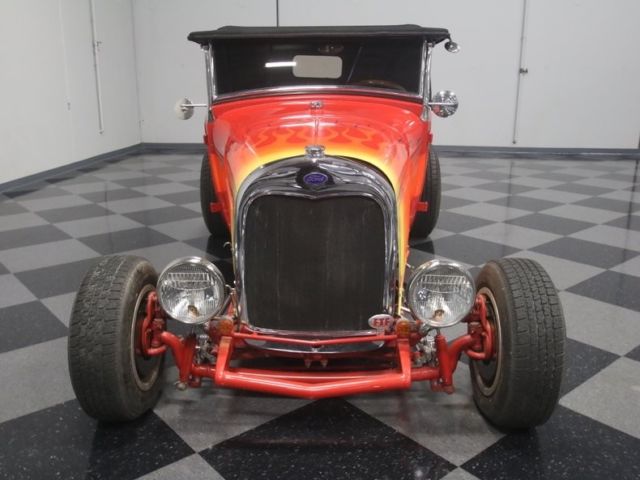 1929 Ford Other -- - photo 6
