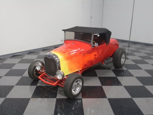 1929 Ford Other -- - photo 8